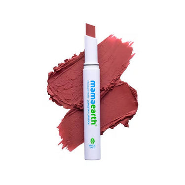 https://cdn.shopify.com/s/files/1/1857/6931/products/a1t36uvyUK.jpg?v=1649676639